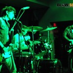 Bloodkrow Butcher - Philly Punx Picnic (24)