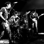 Bloodkrow Butcher - Philly Punx Picnic (25)