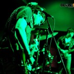 Bloodkrow Butcher - Philly Punx Picnic (26)