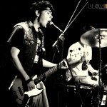 Bloodkrow Butcher - Philly Punx Picnic (28)