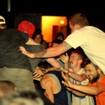 Ceremony (band) - Philly Punx Picnic 2011 (54)