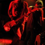 Ceremony (band) - Philly Punx Picnic 2011 (55)