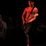 Ceremony (band) - Philly Punx Picnic 2011 (56)