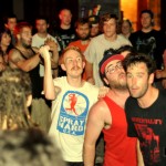 Ceremony (band) - Philly Punx Picnic 2011 (57)