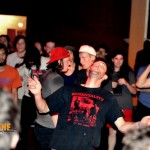 Ceremony (band) - Philly Punx Picnic 2011 (60)