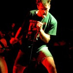 Ceremony (band) - Philly Punx Picnic 2011 (62)