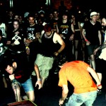Ceremony (band) - Philly Punx Picnic 2011 (63)