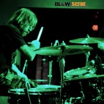 Cleansing Wave - The Blockley (19)
