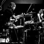 Cleansing Wave - The Blockley (20)