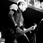 Cleansing Wave - The Blockley (13)