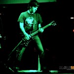 Cleansing Wave - The Blockley (15)