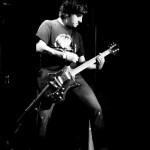 Cleansing Wave - The Blockley (16)