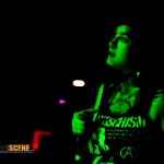 Cleansing Wave - The Blockley (17)