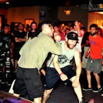 Dopestroke - Blockley July 3rd - Philly Punx Picnic (38)