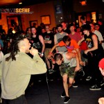 Dopestroke - Blockley July 3rd - Philly Punx Picnic (39)