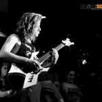 Dopestroke - Blockley July 3rd - Philly Punx Picnic (40)