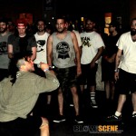 Dopestroke - Blockley July 3rd - Philly Punx Picnic (29)