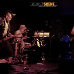 Dopestroke - Blockley July 3rd - Philly Punx Picnic (30)