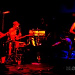 Dopestroke - Blockley July 3rd - Philly Punx Picnic (31)