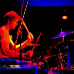 Dopestroke - Blockley July 3rd - Philly Punx Picnic (33)