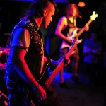 Dopestroke - Blockley July 3rd - Philly Punx Picnic (35)
