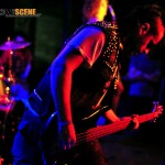 Dopestroke - Blockley July 3rd - Philly Punx Picnic (36)