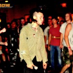 Dopestroke - Blockley July 3rd - Philly Punx Picnic (37)