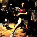 Free Spirit (band) - Joe Hardcore Birthday Bash - Philadelphia (39)