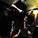 Free Spirit (band) - Joe Hardcore Birthday Bash - Philadelphia (41)