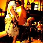 No Tolerance (band) live@Broad Street Minitries (26)