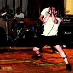 No Tolerance (band) live@Broad Street Minitries (35)