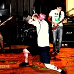 No Tolerance (band) live@Broad Street Minitries (36)