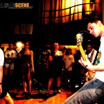 No Tolerance (band) live@Broad Street Minitries (29)