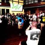 No Tolerance (band) live@Broad Street Minitries (32)