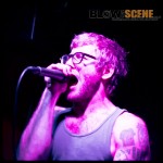 Pink Coffins - Live at The Barbary in Philadelphia July 3, 2011 Pink Coffins - Live at The Barbary in Philadelphia July 3, 2011