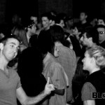 Rebel Bingo (13) Rebel Bingo - The Blockley (13)