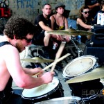 Sacri Fi - (MD) - Philly Punx Picnic 2011 (41)