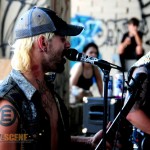 Sacri Fi - (MD) - Philly Punx Picnic 2011 (42)