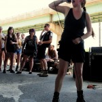 Sacri Fi - (MD) - Philly Punx Picnic 2011 (32)