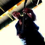 Sacri Fi - (MD) - Philly Punx Picnic 2011 (33)