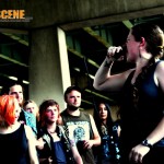 Sacri Fi - (MD) - Philly Punx Picnic 2011 (36)
