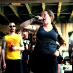 Sacri Fi - (MD) - Philly Punx Picnic 2011 (37)
