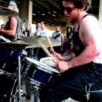 Sacri Fi - (MD) - Philly Punx Picnic 2011 (38)