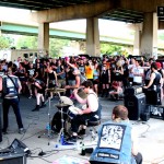 Sacri Fi - (MD) - Philly Punx Picnic 2011 (39)