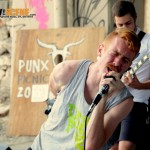 Self Conscious - Band - FDR skatepark - Philly Punx Picnic 2011 (17)