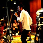 The Bouncing Souls (61) The Bouncing Souls - The Good, The Bad, The Agyle & Maniacal Laughter (61)
