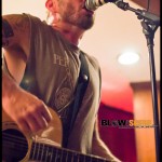 Tim Barry Live at The First Unitarian Church in Philadelphia PA Tim Barry Live at The First Unitarian Church in Philadelphia PA
