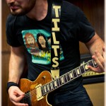 Torche - Band Live at The First Unitarian Church in Philadelphia Torche - Band Live at The First Unitarian Church in Philadelphia