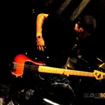 Trapped Under Ice band - Hardcore (82)