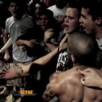 Trapped Under Ice band - Hardcore (83)